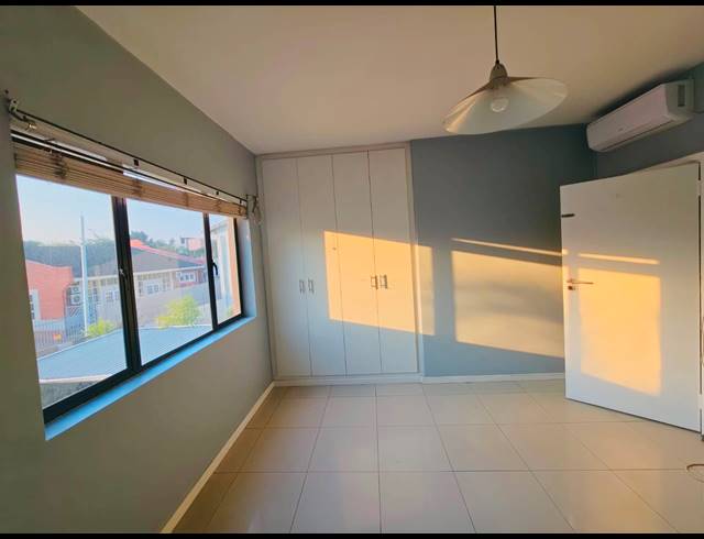 2 BEDROOM FLAT TO LET IN WINDERMERE